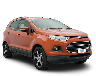 Ford Ecosport-img